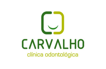 Clínica Odontológica Carvalho - Foto 1
