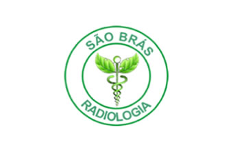 São Brás Radiologia Odontológica - Foto 1