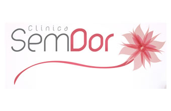 Clínica Sem Dor - Foto 1