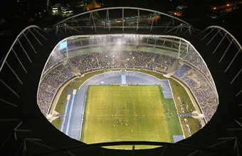 Clube Casa D’Italia - Foto 1