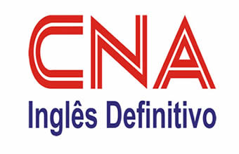 CNA Inglês Definitivo - Foto 1