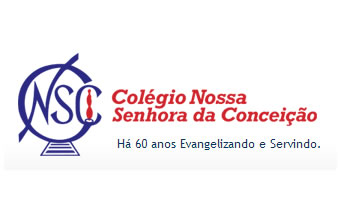 Colégio Nossa Senhora da Conceição - Foto 1