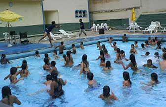 Mundo da Lua - Foto 1