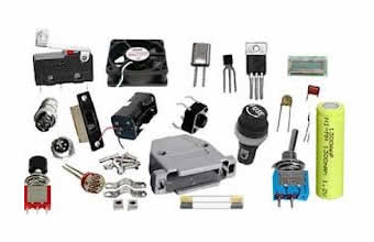 Unison Componentes Eletro Eletrônicos - Foto 1