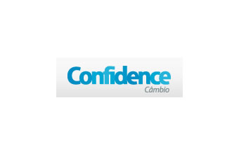 Confidence - Foto 1