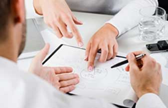 Ti Corporate Consultoria e Processamentos - Foto 1