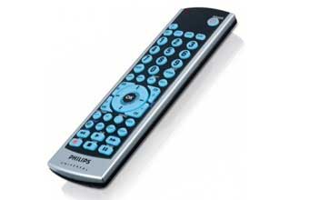 Centro Eletrônico da Pituba - Foto 1