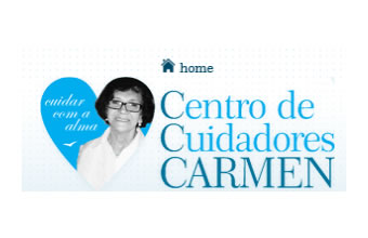 CCC – Centro de Cuidadores Carmen - Foto 1