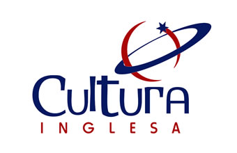 Cultura Inglesa - Foto 1