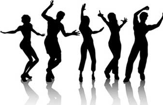 Academia de Dança Juliana Stagliorio - Foto 1