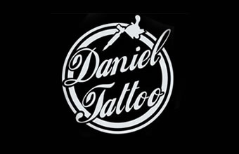 Daniel Tattoo Studio - Foto 1