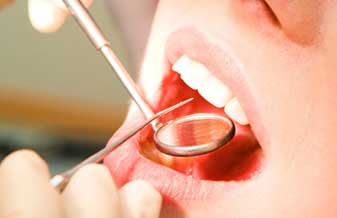 Luis Bury Consultório Odontológico - Foto 1