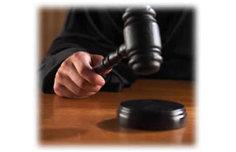 Depositário Público Geral - Foto 1