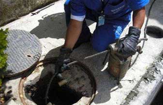 Desentupidora Bonfim - Foto 1