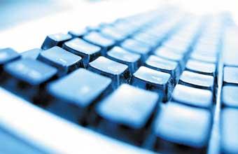 Software Ag Brasil Informática e Serviços - Foto 1