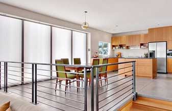 Lu Gama – Designer de Interiores - Foto 1