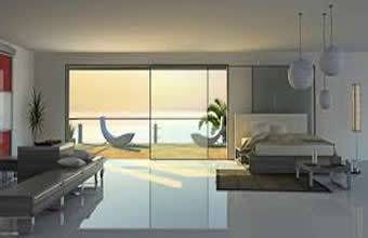 Elenita Farias Designer de Interiores - Foto 1