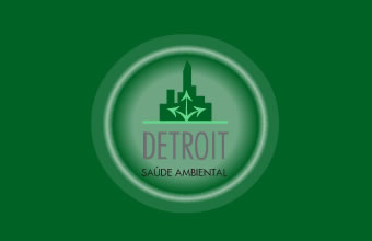 Detroint Saúde Ambiental - Foto 1