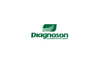 Diagnoson - Foto 1