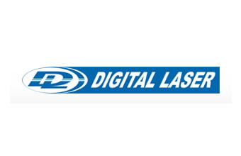 Digital Laser Recarga de Cartuchos - Foto 1