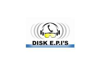 Disk E.p.i’s - Foto 1