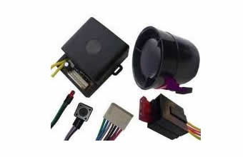 Street Som Acessórios e Serviços Automotivos - Foto 1