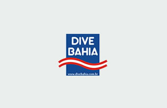 Escola de Mergulho Dive Bahia - Foto 1