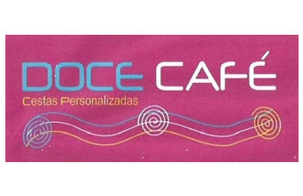 Doce Café Cestas - Foto 1