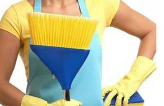 Agência Domésticas Maravilha - Foto 1