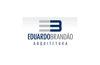 Eduardo Brandão Arquitetura - Foto 1