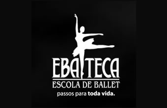 Ebateca - Foto 1