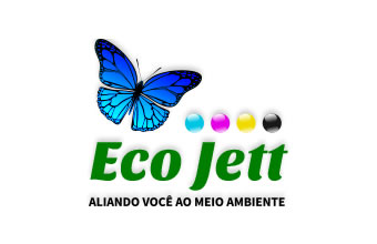 Eco Jett - Foto 1