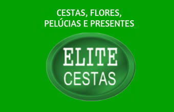 Elite Cestas - Foto 1