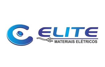 Elite Materiais Elétricos - Foto 1