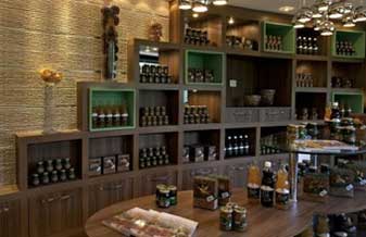 Emporio Marisa Sekles - Foto 1