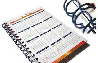 Xavier Encadernaçôes - Foto 1