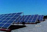Solar Power Energia Limpa - Thumb 0