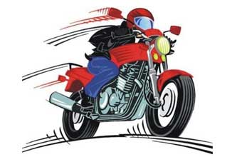 Velox Express - Foto 1
