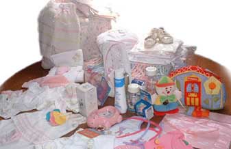 Bb Feliz - Foto 1