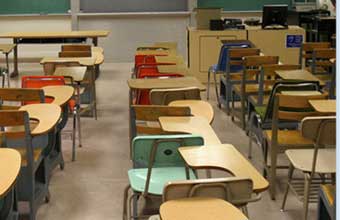 Colégio Estadual Carneiro Ribeiro Filho - Foto 1