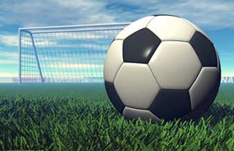 Escolinha de Futebol Planeta Goool - Foto 1