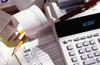 Asset Assessoria e Cobrança - Foto 1