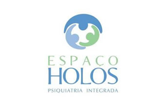 Espaço Holos – Psiquiatria Integrada - Foto 1