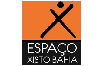 Espaço Xisto Bahia - Foto 1