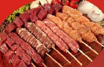 Espetinho do Bolero - Foto 1