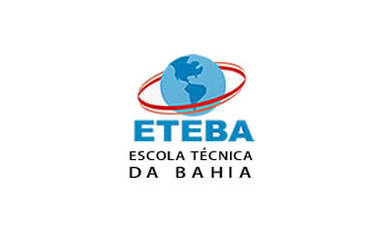 Ecteba – Escola Tecnica da Bahia - Foto 1