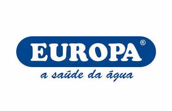 Europa Purificadores de Água - Foto 1