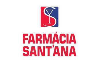 Farmácias Sant’Ana - Foto 1
