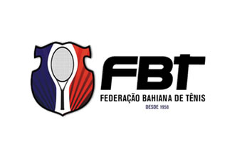 Federação Bahiana de Tênis - Foto 1