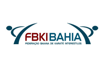 Federação Baiana de Karatê Interestilos - Foto 1